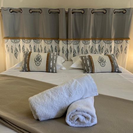Residence Rives De Loire Parking Gratuit Blois Zewnętrze zdjęcie