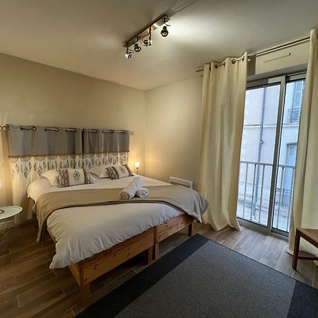 Residence Rives De Loire Parking Gratuit Blois Zewnętrze zdjęcie