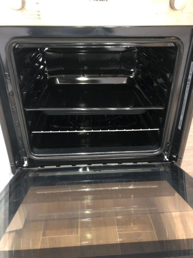 Residence Rives De Loire Parking Gratuit Blois Zewnętrze zdjęcie