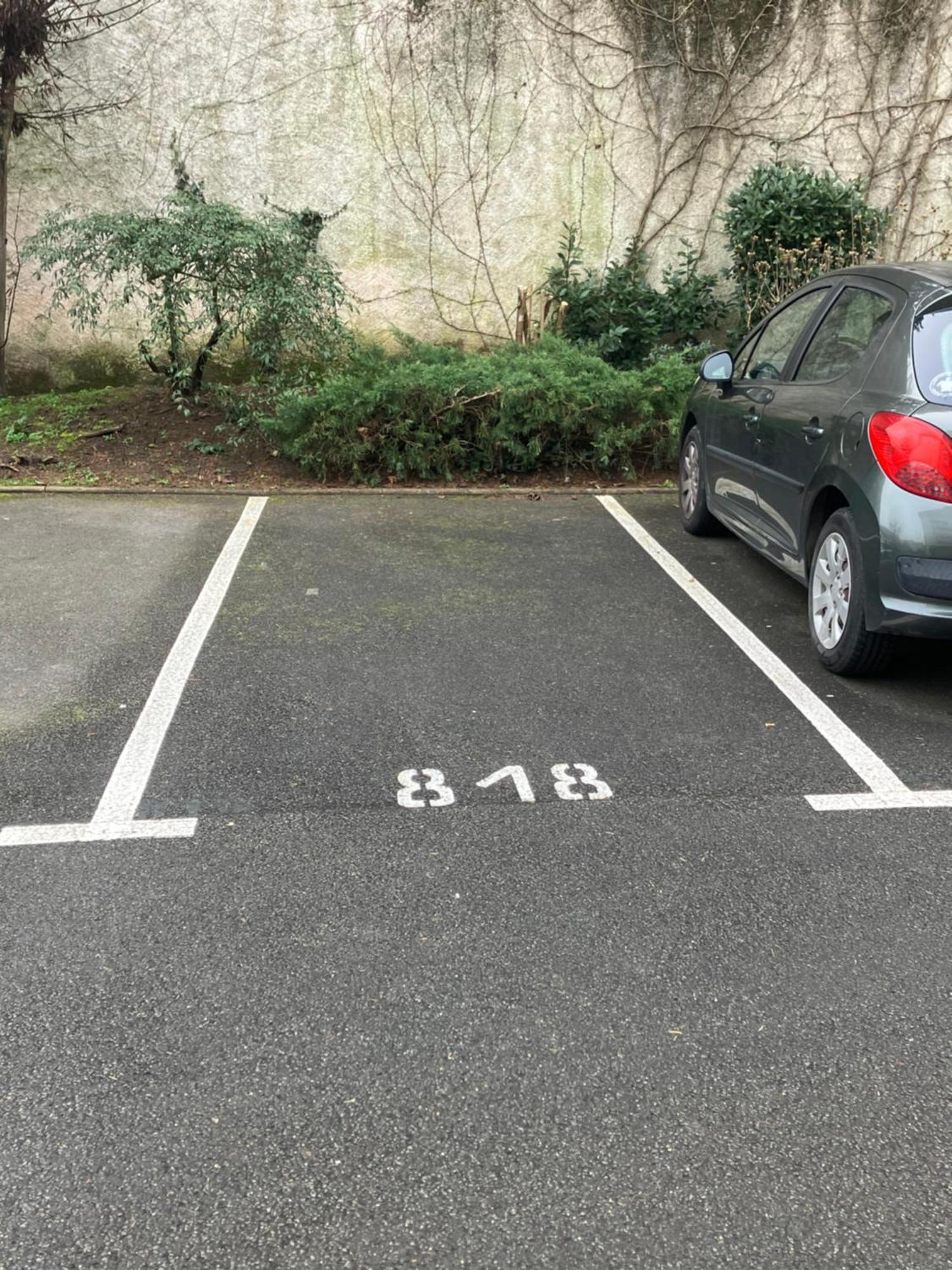 Residence Rives De Loire Parking Gratuit Blois Zewnętrze zdjęcie