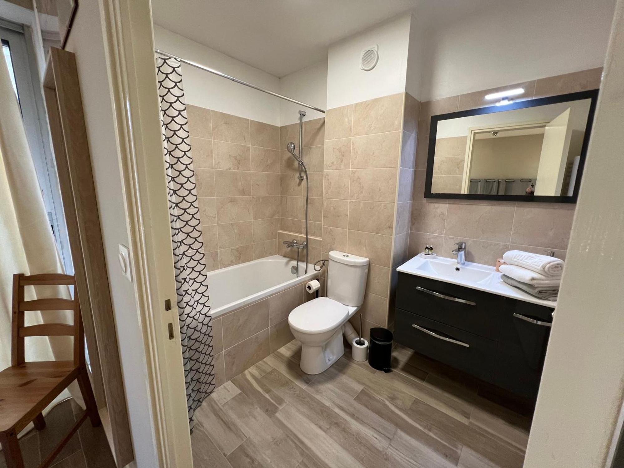 Residence Rives De Loire Parking Gratuit Blois Zewnętrze zdjęcie