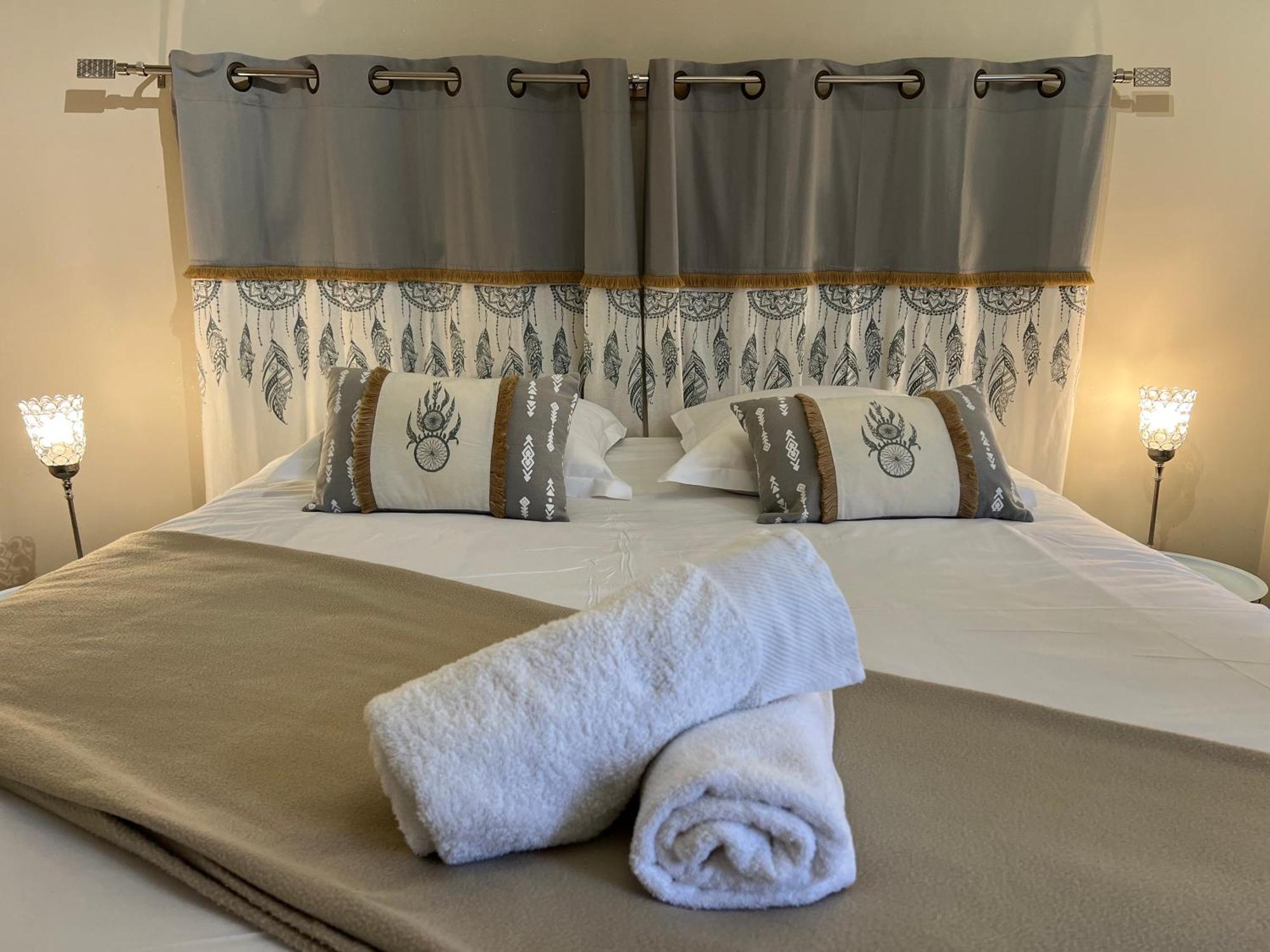 Residence Rives De Loire Parking Gratuit Blois Zewnętrze zdjęcie