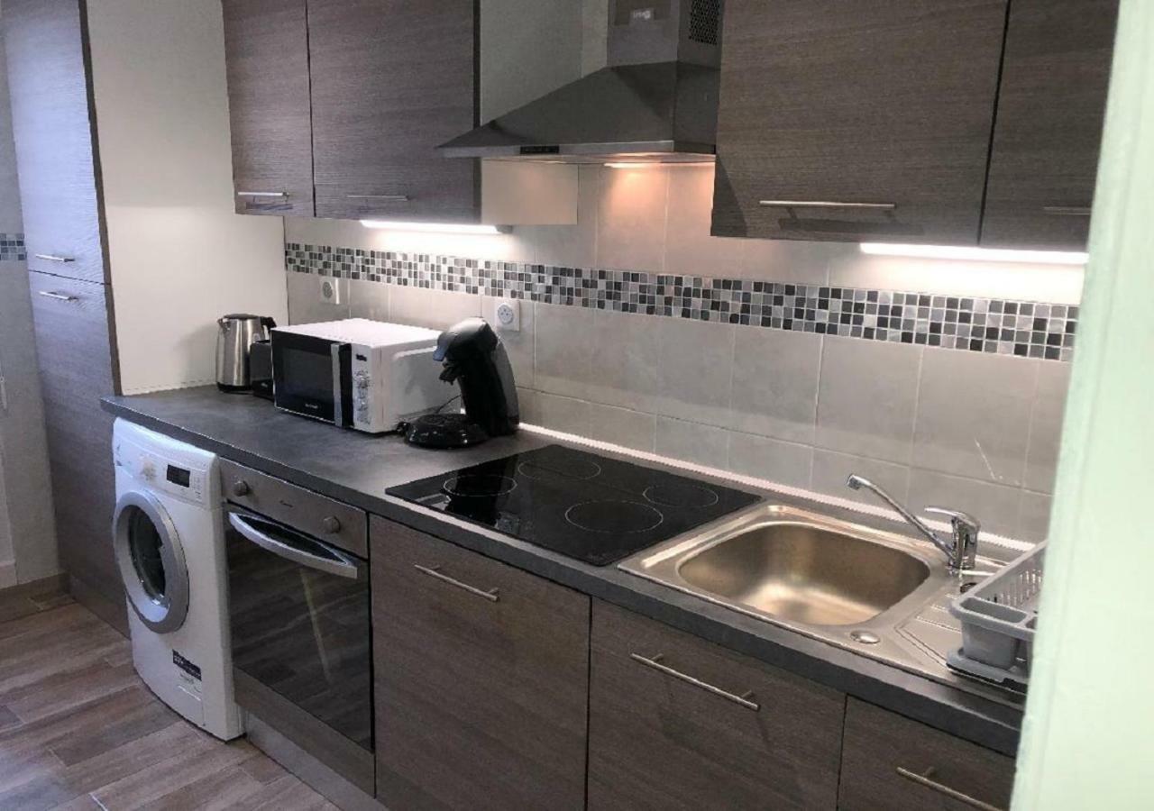 Residence Rives De Loire Parking Gratuit Blois Zewnętrze zdjęcie