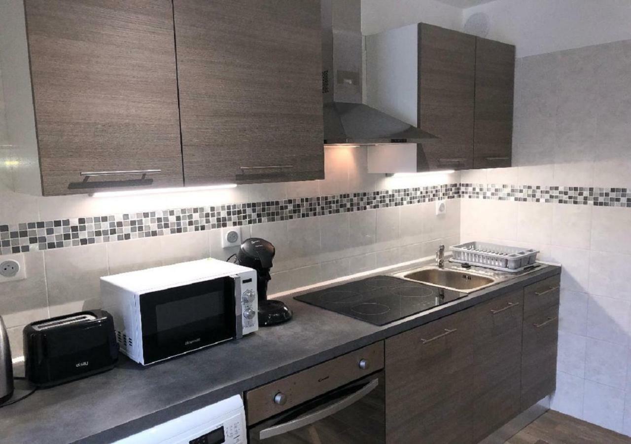 Residence Rives De Loire Parking Gratuit Blois Zewnętrze zdjęcie