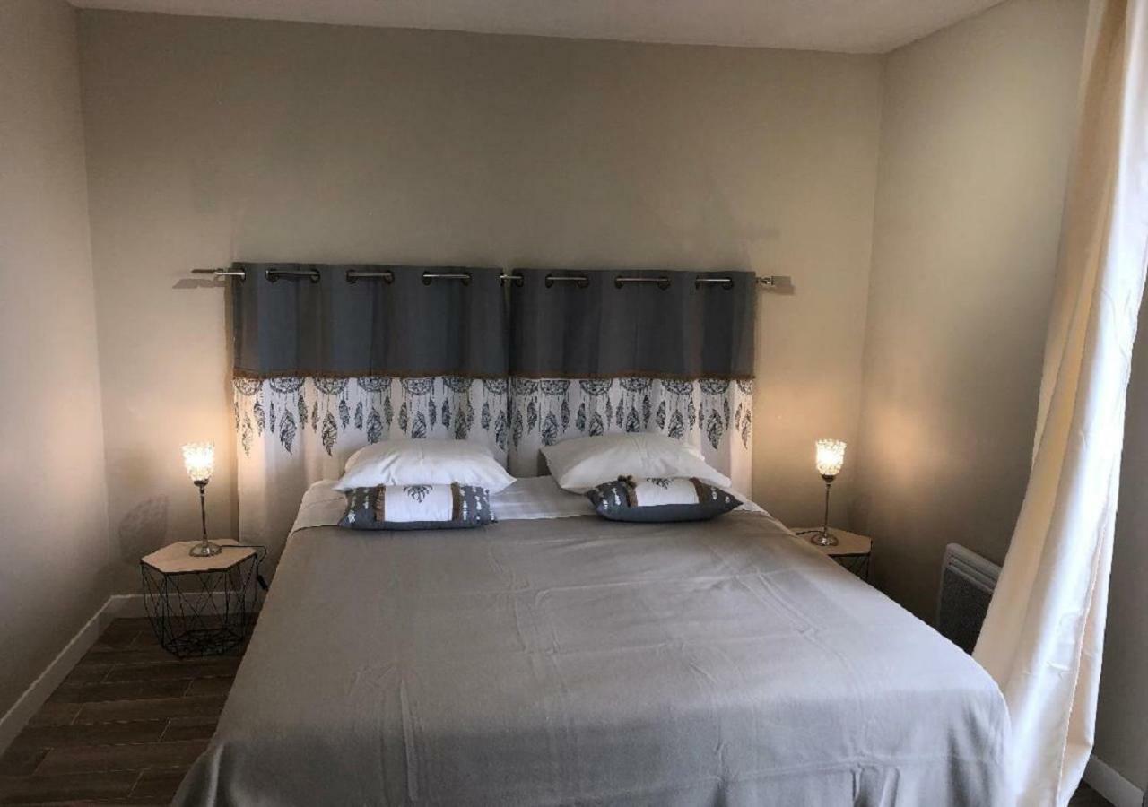 Residence Rives De Loire Parking Gratuit Blois Zewnętrze zdjęcie