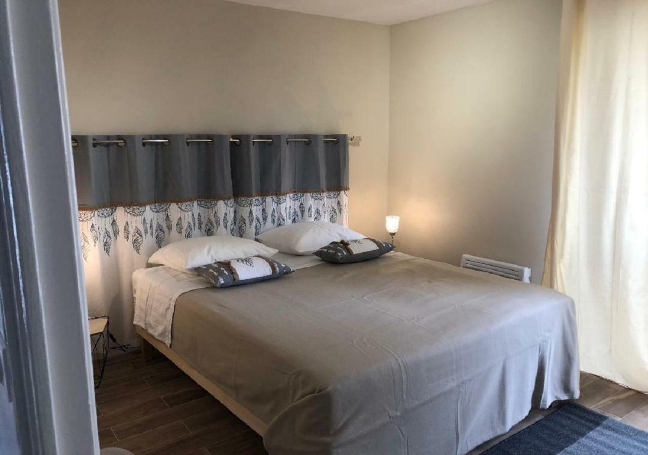 Residence Rives De Loire Parking Gratuit Blois Zewnętrze zdjęcie