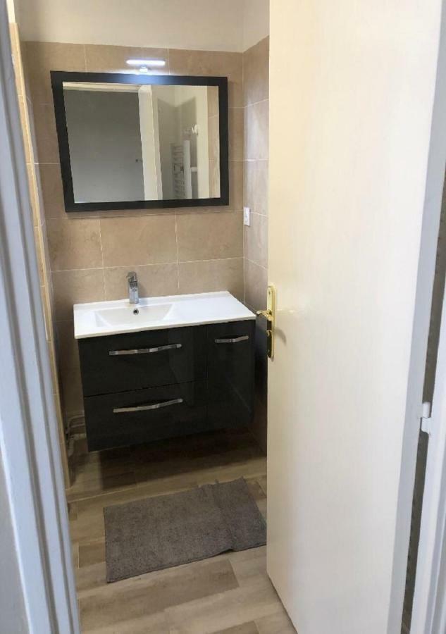 Residence Rives De Loire Parking Gratuit Blois Zewnętrze zdjęcie